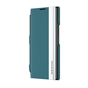 Galaxy Z TriFold �J�o�[ �ϏՌ� �P�[�X �܂肽���݌^ �O�܂� PC�f�� �P�[�X �u�₩ �֗� �X�^���h�@�\ �l�p�ی� �w�ʃJ�o�[ �l�C �������� �M�����N�V�[ Z �g���C�t�H�[���h �X�}�z�J�o�[ galaxy z