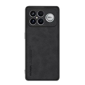 Xiaomi POCO F8 Pro/POCO F8 Ultra �P�[�X �J�o�[ TPU&PU���U�[�f�� �\�t�g�P�[�X �u�₩ �l�p�ی� �ϏՌ� �w�ʃJ�o�[ �X�g���b�v�z�[���t�� �l�C �������� POCO F8 �v�� �J�o�[ POCO F8 �E���g�� �P�[�X POCO F
