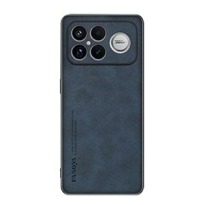 Xiaomi POCO F8 Pro/POCO F8 Ultra �P�[�X �J�o�[ TPU&PU���U�[�f�� �\�t�g�P�[�X �u�₩ �l�p�ی� �ϏՌ� �w�ʃJ�o�[ �X�g���b�v�z�[���t�� �l�C �������� POCO F8 �v�� �J�o�[ POCO F8 �E���g�� �P�[�X POCO F