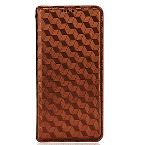 Xiaomi POCO F8 Pro/POCO F8 Ultra �P�[�X �ϏՌ� �J�o�[ �p �ی� �Ռ��h�~ �J�[�h���[ �X�^���h�@ TPU+PU���U�[ �\ �X�}�z �ی�J�o�[ �X�g���b�v�z�[���t�� �l�C �������� �J�o�[ �蒠�^�P�[�X poco f8 pro