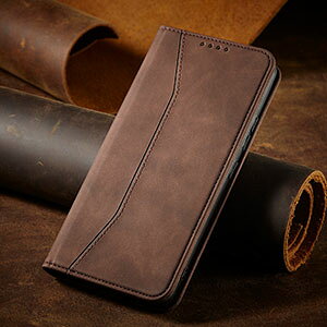 Xiaomi REDMI 15 5G �P�[�X �V���I�~ ���� ���b�h�~�[ 15 5G �P�[�X �ϏՌ� �J�o�[ �l�p�ی� �Ռ��h�~ TPU+PU���U�[ �J�[�h���[ �X�^���h�@�\ �Ռ��ɋ��� �X�}�z �ی�J�o�[ �ی�P�[�X �X�g���b�v�z