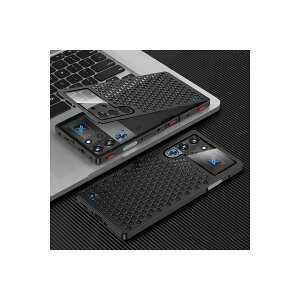 Nubia RedMagic 11 Pro /11 Pro+ �P�[�X RedMagic10Pro/pro+/10spro/10spro+/9pro/9pro+/9spro/9spro+�P�[�X �J�o�[ ���� �A���~�P�[�X �g �t���[�� �S�ʕی� �A���~�o���p�[ 2�d�\�� �y�� �w��h�~ �ȒP���E �J��������