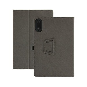 IRIS OHYAMA LUCA TM12E2W74-AZ1B 12�C���`/�^ �P�[�X �蒠�^ �J�o�[ PU���U�[�f�� �Ў莝�� ������� ����h�~ �u�b�N�^ �X�^���h�@�\ �e�͐��x���g �X�Ɉ��S�ł��� �l�C �������� luca tm12e2w74-az1b �P�[