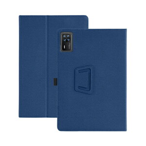 DOOGEE U12 12�C���` �P�[�X �蒠�^ �J�o�[ PU���U�[+PC�f�� ������� ����h�~ �X�^���h�@�\ ������ �x���g �o���h�t�� �y���z���_�[�t�� �����h�~ �Ў葀�� ����� �l�C �������� �h�D�[�W�[ U12 