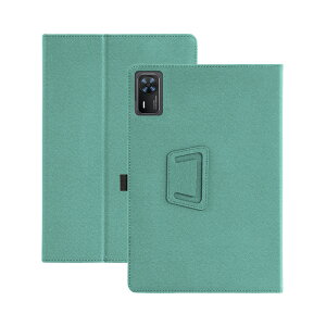 DOOGEE U12 12�C���` �P�[�X �蒠�^ �J�o�[ PU���U�[+PC�f�� ������� ����h�~ �X�^���h�@�\ ������ �x���g �o���h�t�� �y���z���_�[�t�� �����h�~ �Ў葀�� ����� �l�C �������� �h�D�[�W�[ U12 