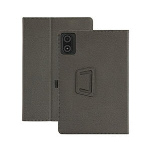 IRIS OHYAMA LUCA TM08E2W74-AZ1B 8�C���` �P�[�X �蒠�^ �J�o�[ PU���U�[+PC�f�� ������� ����h�~ �X�^���h�@�\ ������ �x���g �o���h�t�� �y���z���_�[�t�� �����h�~ �Ў葀�� ����� �l�C �������� 