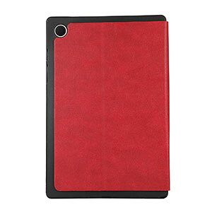 ���{�d�C LAVIE Tab Lite TL103/KAL PC-TL103KAL �P�[�X 10.1�^/�C���` �蒠�^ �ϏՌ� �J�o�[ PU���U�[+TPU�f�� ������� �X�^���h�@�\ �l�C �������� LAVIE Tab Lite TL103/KAL �P�[�X PC-TL103KAL�P�[�X �蒠�^�J�o�[