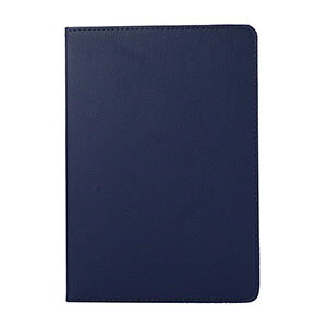 LAVIE Tab Lite TL103/KAL PC-TL103KAL �P�[�X 10.1�^/�C���` PC+PU���U�[ �蒠�^ �P�[�X �Ў莝�� ��������/����/�l�C �X�^���h�@�\ 360�x��] LAVIE Tab Lite PC-TL103KAL �P�[�X �ϏՌ��J�o�[ �e�͐��x���g