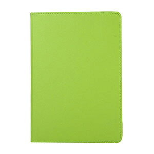 LAVIE Tab Lite TL103/KAL PC-TL103KAL �P�[�X 10.1�^/�C���` PC+PU���U�[ �蒠�^ �P�[�X �Ў莝�� ��������/����/�l�C �X�^���h�@�\ 360�x��] LAVIE Tab Lite PC-TL103KAL �P�[�X �ϏՌ��J�o�[ �e�͐��x���g