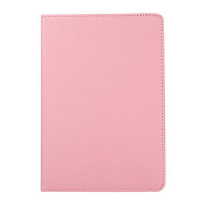 LAVIE Tab Lite TL103/KAL PC-TL103KAL �P�[�X 10.1�^/�C���` PC+PU���U�[ �蒠�^ �P�[�X �Ў莝�� ��������/����/�l�C �X�^���h�@�\ 360�x��] LAVIE Tab Lite PC-TL103KAL �P�[�X �ϏՌ��J�o�[ �e�͐��x���g