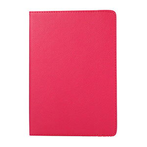LAVIE Tab Lite TL103/KAL PC-TL103KAL �P�[�X 10.1�^/�C���` PC+PU���U�[ �蒠�^ �P�[�X �Ў莝�� ��������/����/�l�C �X�^���h�@�\ 360�x��] LAVIE Tab Lite PC-TL103KAL �P�[�X �ϏՌ��J�o�[ �e�͐��x���g