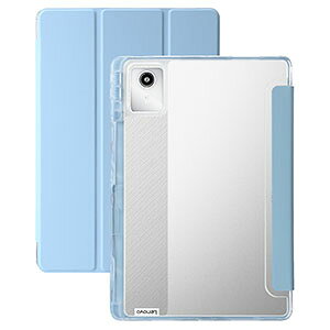 ���{�d�C LAVIE Tab Lite TL103/KAL PC-TL103KAL �P�[�X 10.1�^/�C���` �蒠�^ �ϏՌ� �J�o�[ �y���V�����[ PU���U�[+TPU�f�� ������� �X�^���h�@�\ �l�C �������� LAVIE Tab Lite TL103/KAL �P�[�X PC-TL103KAL�P�[�X