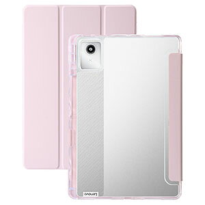 ���{�d�C LAVIE Tab Lite TL103/KAL PC-TL103KAL �P�[�X 10.1�^/�C���` �蒠�^ �ϏՌ� �J�o�[ �y���V�����[ PU���U�[+TPU�f�� ������� �X�^���h�@�\ �l�C �������� LAVIE Tab Lite TL103/KAL �P�[�X PC-TL103KAL�P�[�X