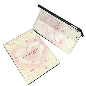 ���{�d�C LAVIE Tab Lite TL103/KAL PC-TL103KAL �P�[�X 10.1�^/�C���` �蒠�^ �ϏՌ� �J�o�[ PU���U�[+TPU�f�� ������� �ԕ� �Y��� �N�₩�� ���� �X�^���h�@�\ �l�C �������� LAVIE Tab Lite TL103/KAL �P�[�X PC