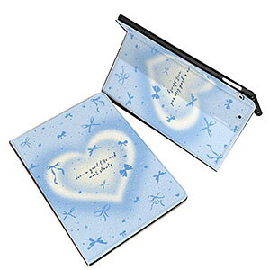 ���{�d�C LAVIE Tab Lite TL103/KAL PC-TL103KAL �P�[�X 10.1�^/�C���` �蒠�^ �ϏՌ� �J�o�[ PU���U�[+TPU�f�� ������� �ԕ� �Y��� �N�₩�� ���� �X�^���h�@�\ �l�C �������� LAVIE Tab Lite TL103/KAL �P�[�X PC