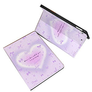 ���{�d�C LAVIE Tab Lite TL103/KAL PC-TL103KAL �P�[�X 10.1�^/�C���` �蒠�^ �ϏՌ� �J�o�[ PU���U�[+TPU�f�� ������� �ԕ� �Y��� �N�₩�� ���� �X�^���h�@�\ �l�C �������� LAVIE Tab Lite TL103/KAL �P�[�X PC