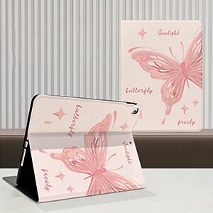 ���{�d�C LAVIE Tab Lite TL103/KAL PC-TL103KAL �P�[�X 10.1�^/�C���` �ϏՌ� �J�o�[ PU���U�[+TPU�f�� ������� �Y��� �N�₩�� ���� �X�^���h�@�\ �l�C �������� LAVIE Tab Lite TL103/KAL �P�[�X PC-TL103KAL�P�[