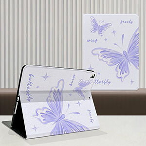 ���{�d�C LAVIE Tab Lite TL103/KAL PC-TL103KAL �P�[�X 10.1�^/�C���` �ϏՌ� �J�o�[ PU���U�[+TPU�f�� ������� �Y��� �N�₩�� ���� �X�^���h�@�\ �l�C �������� LAVIE Tab Lite TL103/KAL �P�[�X PC-TL103KAL�P�[