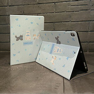 ���{�d�C LAVIE Tab Lite TL103/KAL PC-TL103KAL �P�[�X �J�o�[10.1�^/�C���` �蒠�^ �ϏՌ��J�o�[ PU���U�[+TPU�f�� ������� �Y��� �N�₩�� ���� �X�^���h�@�\ �l�C �������� LAVIE Tab Lite TL103/KAL �P�[�X P