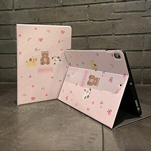 ���{�d�C LAVIE Tab Lite TL103/KAL PC-TL103KAL �P�[�X �J�o�[10.1�^/�C���` �蒠�^ �ϏՌ��J�o�[ PU���U�[+TPU�f�� ������� �Y��� �N�₩�� ���� �X�^���h�@�\ �l�C �������� LAVIE Tab Lite TL103/KAL �P�[�X P