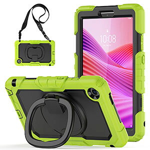 LAVIE Tab T8 T0855/KAS PC-T0855KAS �P�[�X 8.7�^/�C���` LAVIE Tab T8 TAB08/H05 PC-TAB08H05 �w�� �J�o�[ �ϏՌ� �X�^���h�@�\ �V���R����PC�� �X�g���b�v�t�� �l�C �������� 2025���f�� LAVIE Tab T8 PC-TAB08H05 �P�[�X L