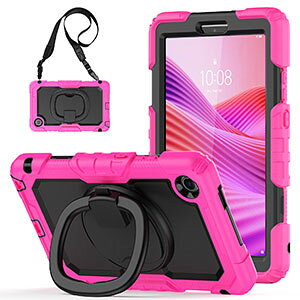 LAVIE Tab T8 T0855/KAS PC-T0855KAS �P�[�X 8.7�^/�C���` LAVIE Tab T8 TAB08/H05 PC-TAB08H05 �w�� �J�o�[ �ϏՌ� �X�^���h�@�\ �V���R����PC�� �X�g���b�v�t�� �l�C �������� 2025���f�� LAVIE Tab T8 PC-TAB08H05 �P�[�X L