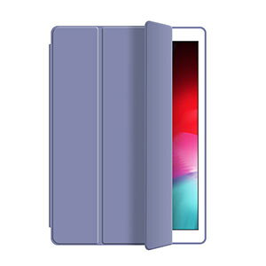 Galaxy Tab S10 Lite �P�[�X 10.9�^ Galaxy Tab S10 FE �蒠�^�P�[�X �M�����N�V�[ �^�uS10 ���C�g/�^�uS10 FE �^�u���b�g�ی� �ϏՌ� �����₷�� �X�^���h�@�\ �I�[�g�X���[�v�@�\ �l�C �������� galaxy tab s10
