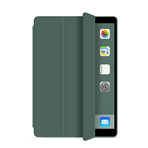 Galaxy Tab S10 Lite �P�[�X 10.9�^ Galaxy Tab S10 FE �蒠�^�P�[�X �M�����N�V�[ �^�uS10 ���C�g/�^�uS10 FE �^�u���b�g�ی� �ϏՌ� �����₷�� �X�^���h�@�\ �I�[�g�X���[�v�@�\ �l�C �������� galaxy tab s10