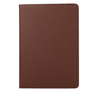 Samsung Galaxy Tab A11 8.7�C���` A11 Plus 11�C���`(2025���f��) �P�[�X �ϏՌ� �J�o�[ PC��PU���U�[ �X�^���h�@�\ 360�x��] �e�͐��x���g �^�u���b�g�P�[�X ������� �����₷�� �������� Galaxy Tab A11 �P