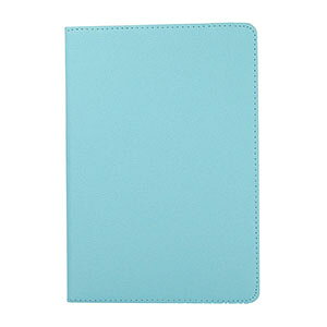 [20%OFF�N�[�|���z�z��]Samsung Galaxy Tab A11 8.7�C���` A11 Plus 11�C���`(2025���f��) �P�[�X �ϏՌ� �J�o�[ PC��PU���U�[ �X�^���h�@�\ 360�x��] �e�͐��x���g �^�u���b�g�P�[�X ������� �����₷�� ��