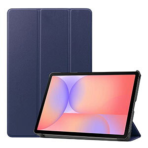 Galaxy Tab S10 Lite �P�[�X 10.9�^ Galaxy Tab S10 FE �蒠�^�P�[�X �M�����N�V�[ �^�uS10 ���C�g/�^�uS10 FE �^�u���b�g�ی� �ϏՌ� �l�p�ی� �����₷�� �X�^���h�@�\ �I�[�g�X���[�v�@�\ �l�C �������� g