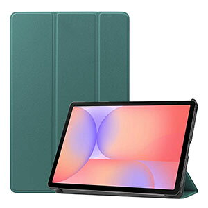 Galaxy Tab S10 Lite P[X 10.9^ Galaxy Tab S10 FE 蒠^P[X MNV[ ^uS10 Cg/^uS10 FE ^ubgی ϏՌ lpی ₷ X^h@\ I[gX[v@\ lC  g