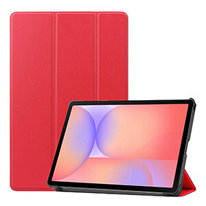 Galaxy Tab S10 Lite �P�[�X 10.9�^ Galaxy Tab S10 FE �蒠�^�P�[�X �M�����N�V�[ �^�uS10 ���C�g/�^�uS10 FE �^�u���b�g�ی� �ϏՌ� �l�p�ی� �����₷�� �X�^���h�@�\ �I�[�g�X���[�v�@�\ �l�C �������� g