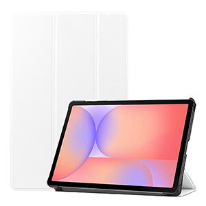 Galaxy Tab S10 Lite P[X 10.9^ Galaxy Tab S10 FE 蒠^P[X MNV[ ^uS10 Cg/^uS10 FE ^ubgی ϏՌ lpی ₷ X^h@\ I[gX[v@\ lC  g