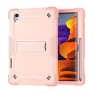 Galaxy Tab S11 �P�[�X �w�� �J�o�[ �ϏՌ� S�y�����[ �X�^���h�@�\ �V���R����PC�� �X�g���b�v�z�[���t�� �l�C �������� 2025���f�� �M�����N�V�[ �^�uS11 �P�[�X galaxy tab s11 �J�o�[