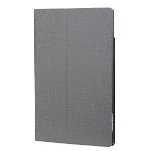 ��d Teclast T70 14�C���`/�^ �P�[�X �蒠�^ �J�o�[ PU���U�[�f�� �Ў莝�� ������� ����h�~ �u�b�N�^ �X�^���h�@�\ �e�͐��x���g �X�Ɉ��S�ł��� �l�C �������� Teclast T70 �P�[�X �蒠�^�J�o�[ 