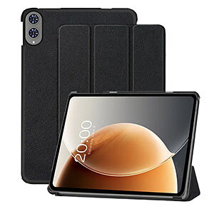 ��d Teclast T65 13.4�C���`/�^ �P�[�X �蒠�^ �J�o�[ CASE �ϏՌ��J�o�[ PU���U�[�f�� �Ў莝�� ������� ����h�~ �u�b�N�^ �X�^���h�@�\ �e�͐��x���g �X�Ɉ��S�ł��� �l�C �������� Teclast T65 �P