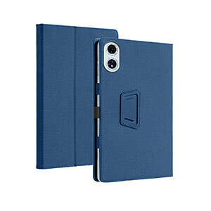 POCO Pad M1 �P�[�X �蒠�^ �J�o�[ 12.1�^/�C���` Xiaomi �V���I�~ Poco �p�b�h M1 �J�o�[ PC��PU���U�[ �X�^���h�@�\ �ϏՌ� �J�o�[ �l�C �������� POCO Pad M1 �P�[�X