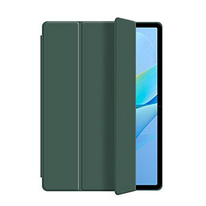 �V���I�~ ���� Xiaomi Poco Pad X1 11.2�^(�C���`) �P�[�X �ϏՌ� �J�o�[ PU���U�[ �X�^���h�@�\ CASE �y�� �ی�P�[�X ��G�蔲�Q �J�b�R���� Poco Pad X1 �P�[�X �ϏՌ� �蒠�^�J�o�[