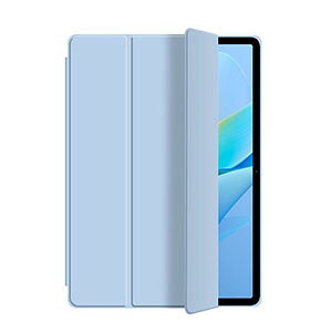 �V���I�~ ���� Xiaomi Redmi Pad2 Pro/POCO Pad M1 12.1�^(�C���`) �P�[�X �蒠�^ �J�o�[ PC��PU���U�[ �X�^���h�@�\ �ϏՌ��J�o�[ �y�� ���^ �l�C �������� POCO Pad M1 �P�[�X Redmi Pad2 Pro �P�[�X