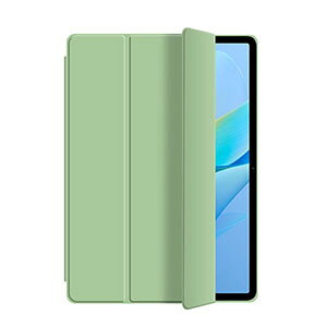 �V���I�~ ���� Xiaomi Redmi Pad2 Pro/POCO Pad M1 12.1�^(�C���`) �P�[�X �蒠�^ �J�o�[ PC��PU���U�[ �X�^���h�@�\ �ϏՌ��J�o�[ �y�� ���^ �l�C �������� POCO Pad M1 �P�[�X Redmi Pad2 Pro �P�[�X