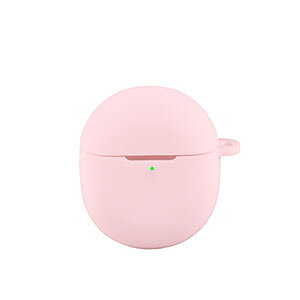 Google Pixel Buds 2a �J�o�[ �ϏՌ� �P�[�X �V���R���f�ނ̃J�o�[ �C���z���E�w�b�h�z�� �s�N�Z�� �o�b�Y 2a �P�[�X CASE �����h�~ ���[ �ی� �[�d���t�� �C���z���A�N�Z�T���[ �l�C �������� pixel bu