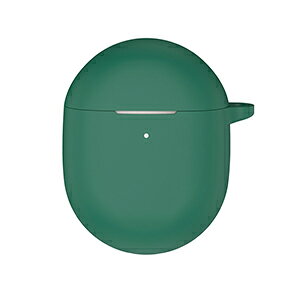 Google Pixel Buds 2a Jo[ ϏՌ P[X VRfނ̃Jo[ CzEwbhz sNZ obY 2a P[X CASE h~ [ ی [dt CzANZT[ lC  pixel bu