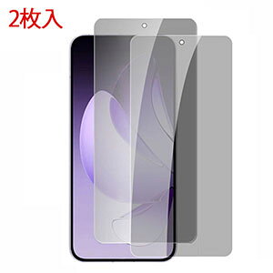 2���� ���� �V���I�~ POCO X8 �v�� Xiaomi POCO F8 Pro/POCO F8 Ultra ��ʕی�V�[�g �d�x9H �����K���X HD Film LCD�X�N���[�� �ی�t�B���� �����ߗ� ���h�~ �w��y�� ��U�h�~ �����h�~ ��ʕی�t�B��