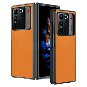 nubia Fold �P�[�X �J�o�[ �܂肽���݌^ PC��PU���U�[�f�� �l�p�ی� �Ռ��h�~ �Ռ��z�� �A���h���C�h �l�C �������� ������� �X�}�[�g�t�H��/�X�}�t�H/�X�}�z�P�[�X/�J�o�[ �k�r�A �t�H�[���h 