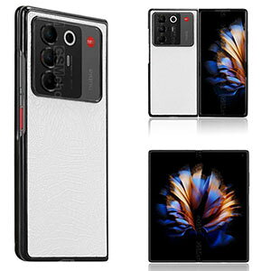 nubia Fold �P�[�X �J�o�[ �܂肽���݌^ PC��PU���U�[�f�� �N���R�_�C���� ���j�v�� �l�p�ی� �Ռ��h�~ �Ռ��z�� �A���h���C�h �l�C �������� ������� �X�}�[�g�t�H��/�X�}�t�H/�X�}�z�P�[�X/�J