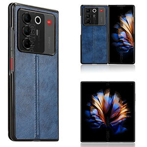 nubia Fold �P�[�X �J�o�[ �܂肽���݌^ PC��PU���U�[�f�� �l�p�ی� �Ռ��h�~ �Ռ��z�� �A���h���C�h �l�C �������� ������� �X�}�[�g�t�H��/�X�}�t�H/�X�}�z�P�[�X/�J�o�[ �k�r�A �t�H�[���h 