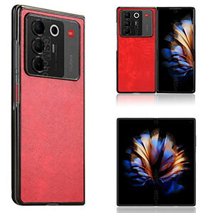 nubia Fold �P�[�X �J�o�[ �܂肽���݌^ PC��PU���U�[�f�� �l�p�ی� �Ռ��h�~ �Ռ��z�� �A���h���C�h �l�C �������� ������� �X�}�[�g�t�H��/�X�}�t�H/�X�}�z�P�[�X/�J�o�[ �k�r�A �t�H�[���h 