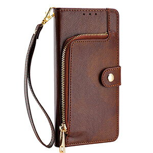 POCO F8 Pro �P�[�X �ϏՌ� �J�o�[ POCO F8 Ultra �蒠�^ �P�[�X �l�p�ی� �Ռ��h�~ �_�炩�Ȏ�G�� TPU��PU���U�[�� �֗� �J�[�h���[ �X�^���h�@�\ �X�g���b�v�t�� �Ռ��ɋ��� POCO F8 �v�� �ی� �J�o�[