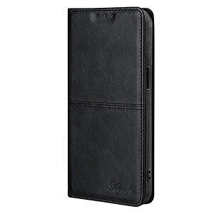 POCO F8 Pro �P�[�X �ϏՌ� �J�o�[ POCO F8 Ultra �蒠�^ �P�[�X �l�p�ی� �Ռ��h�~ �_�炩�Ȏ�G�� TPU��PU���U�[�� �֗� �J�[�h���[ �X�^���h�@�\ �X�g���b�v�z�[���t�� �Ռ��ɋ��� POCO F8 �v�� �ی� 